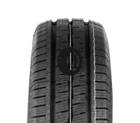 Foto pneumatico: LANVIGATOR, WINTERGRIP VAN 225/65 R16 112R Estive
