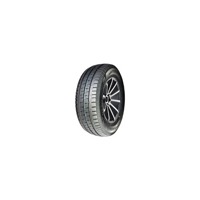 Foto pneumatico: LANVIGATOR, Wintergrip Van 225/70 R15 112R Invernali
