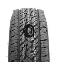 Foto pneumatico: LASSA, COMPETUS A/T 2 235/70 R16 106T Estive