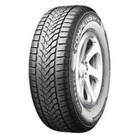 Foto pneumatico: LASSA, Competus A/T 3 195/80 R15 96T Quattro-stagioni
