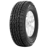 Foto pneumatico: LASSA, Competus A/T 3 245/70 R16 111T Quattro-stagioni