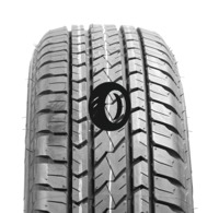 Foto pneumatico: LASSA, COMPETUS H/L 215/70 R16 100H Estive