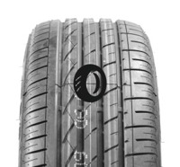 Foto pneumatico: LASSA, COMPETUS H/P 235/60 R18 107W Estive