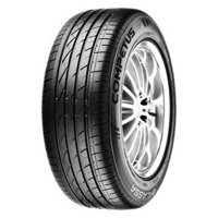 Foto pneumatico: LASSA, Competus H/P 2 265/50 R19 110Y Estive