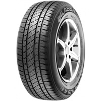 Foto pneumatico: LASSA, COMPETUS H/L 265/70 R16 112H Estive