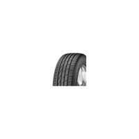 Foto pneumatico: LASSA, COMPETUS H/P 235/60 R18 107W Estive