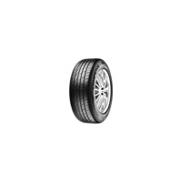 Foto pneumatico: LASSA, COMPETUS HP2 255/55 R20 110Y Estive
