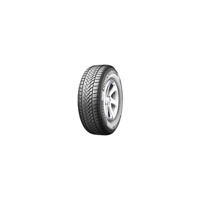 Foto pneumatico: LASSA, COMPETUS WINTER 2 + 235/60 R18 107H Invernali