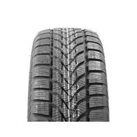 Foto pneumatico: LASSA, Competus Winter 2 225/70 R16 107T Invernali