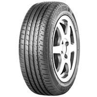 Foto pneumatico: LASSA, DRIVEWAYS 225/50 R17 98Y Estive
