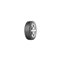 Foto pneumatico: LASSA, DRIVEWAYS 225/55 R16 95W Estive