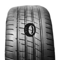 Foto pneumatico: LASSA, DRIVEWAYS SPORT 295/35 R20 105Y Estive