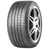 Foto pneumatico: LASSA, Driveways Sport 255/40 R19 100Y Estive
