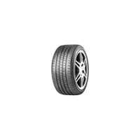 Foto pneumatico: LASSA, Driveways Sport 235/40 R18 95Y Estive
