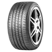 Foto pneumatico: LASSA, Driveways Sport+ 255/35 R19 96Y Estive