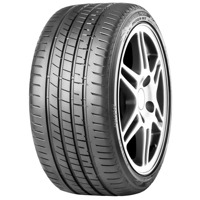 Foto pneumatico: LASSA, Driveways Sport+ 235/45 R17 97Y Estive