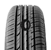 Foto pneumatico: LASSA, GREENWAYS 175/80 R14 88T Estive