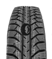 Foto pneumatico: LASSA, ICEWAYS 2 195/65 R15 91T Invernali