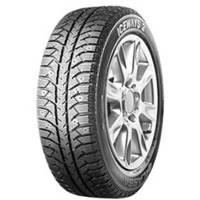 Foto pneumatico: LASSA, ICEWAYS 2 215/60 R16 99T Invernali