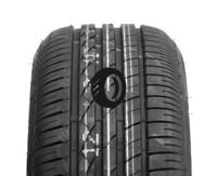 Foto pneumatico: LASSA, IMPETUS REVO 225/60 R16 98V Estive