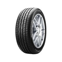 Foto pneumatico: LASSA, Impetus Revo 205/55 R15 88V Estive