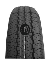 Foto pneumatico: LASSA, LC/R 155/ R13 90R Estive