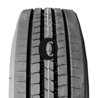 Foto pneumatico: LASSA, MAXIWAYS 100S 245/70 R17.5 136M Estive