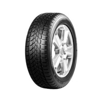 Foto pneumatico: LASSA, MULTIWAYS 195/80 R14 106Q Quattro-stagioni