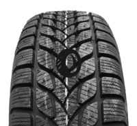Foto pneumatico: LASSA, MULTIWAYS 185/65 R15 92V Estive