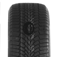 Foto pneumatico: LASSA, MULTIWAYS 2 185/65 R15 92V Estive