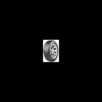 Foto pneumatico: LASSA, MULTIWAYS 205/60 R16 96V Quattro-stagioni