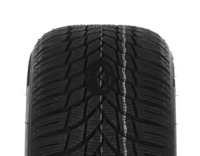 Foto pneumatico: LASSA, SNOWAYS 4 235/50 R18 101V Invernali