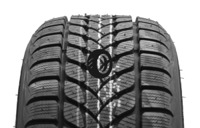 Foto pneumatico: LASSA, SNOWAYS ERA PLUS 195/45 R16 84H Invernali