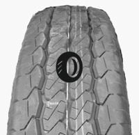 Foto pneumatico: LASSA, TRANSWAY 175/75 R16 101R Estive