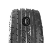 Foto pneumatico: LASSA, TRANSWAY 2 165/70 R14 89R Estive