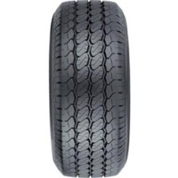 Foto pneumatico: LASSA, Transway 2 205/65 R16 107T Estive