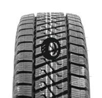 Foto pneumatico: LASSA, WINTUS 2 225/70 R15 116R Estive