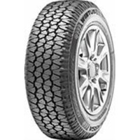 Foto pneumatico: LASSA, WINTUS 2 205/65 R16 107R Invernali