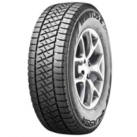 Foto pneumatico: LASSA, Wintus 2 215/70 R15 109R Invernali