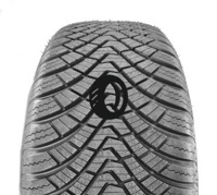 Foto pneumatico: LAUFENN, G-FIT 4S (LH71) 165/65 R15 81T Estive