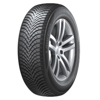 Foto pneumatico: LAUFENN, LH71 G Fit 4S 215/65 R16 102V Quattro-stagioni