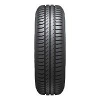 Foto pneumatico: LAUFENN, G FIT EQ+ LK41 195/65 R15 91T Estive