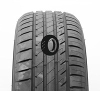Foto pneumatico: LAUFENN, G-FIT EQ (LK41) 185/55 R14 80H Estive