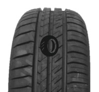 Foto pneumatico: LAUFENN, G-FIT EQ+ (LK41) 135/80 R13 74T Estive