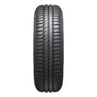 Foto pneumatico: LAUFENN, G FIT EQ+ LK41 195/65 R15 91H Estive