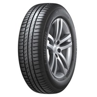 Foto pneumatico: LAUFENN, FIT EQ 175/65 R14 82T Estive