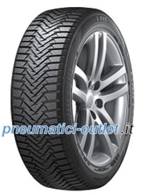Foto pneumatico: LAUFENN, I FIT ICE 195/65 R15 91T Invernali