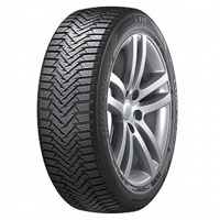Foto pneumatico: LAUFENN, I FIT ICE 255/50 R19 107V Invernali