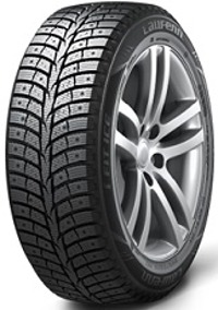 Foto pneumatico: LAUFENN, I FIT ICE LW71 185/65 R15 92T Invernali