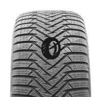Foto pneumatico: LAUFENN, I-FIT (LW31) 235/45 R17 97V Invernali
